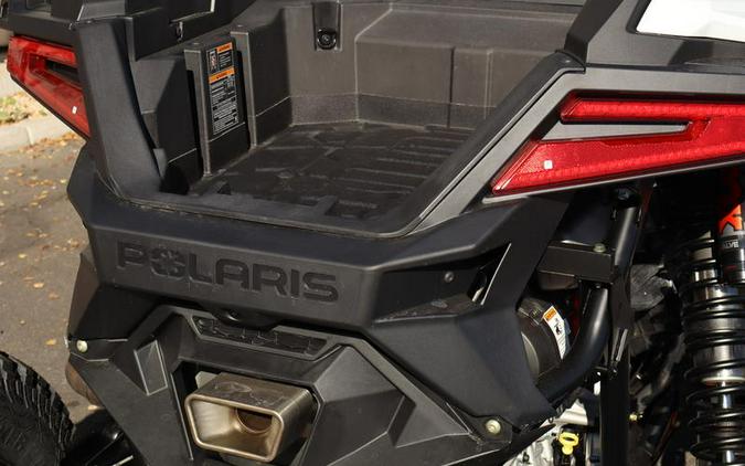 2026 Polaris® RZR Pro R Ultimate