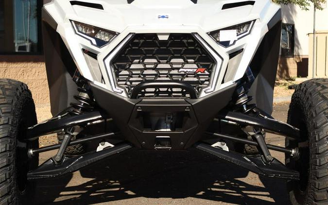 2026 Polaris® RZR Pro R Ultimate