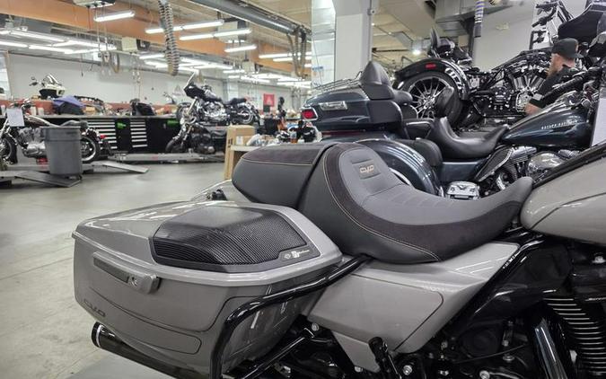 2023 Harley-Davidson® FLTRXSE - CVO™ Road Glide®