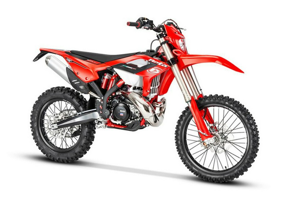 2023 BETA RR 300