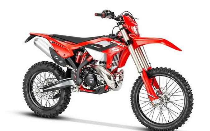 2023 BETA RR 300