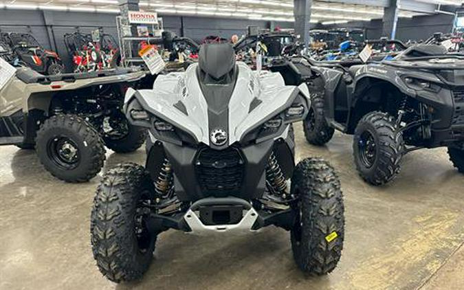 2024 Can-Am Renegade