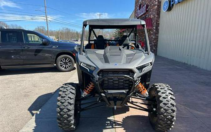 2024 Polaris RZR XP 1000 Premium