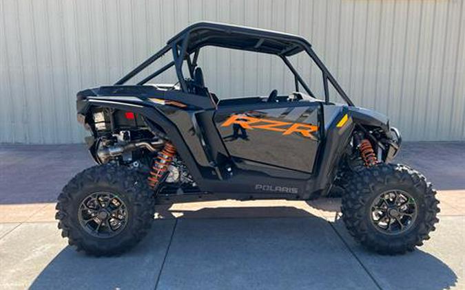 2024 Polaris RZR XP 1000 Premium