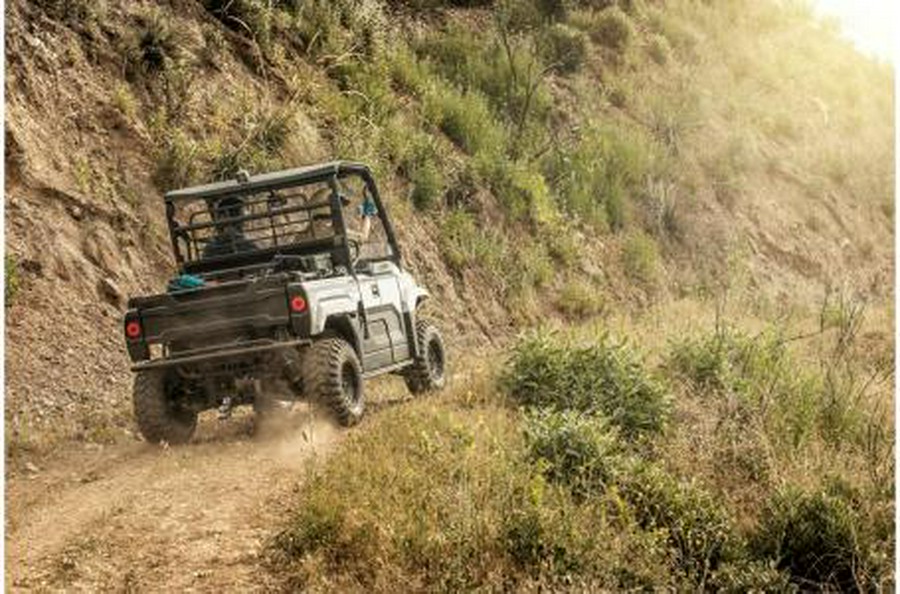 2019 Kawasaki Mule™ PRO-MX™ EPS