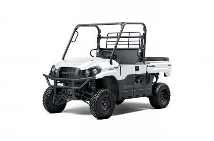 2019 Kawasaki Mule™ PRO-MX™ EPS