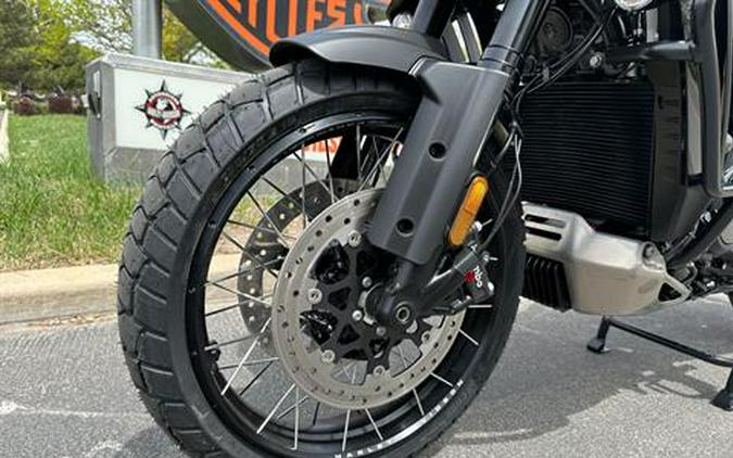 2023 Harley-Davidson Pan America™ 1250 Special