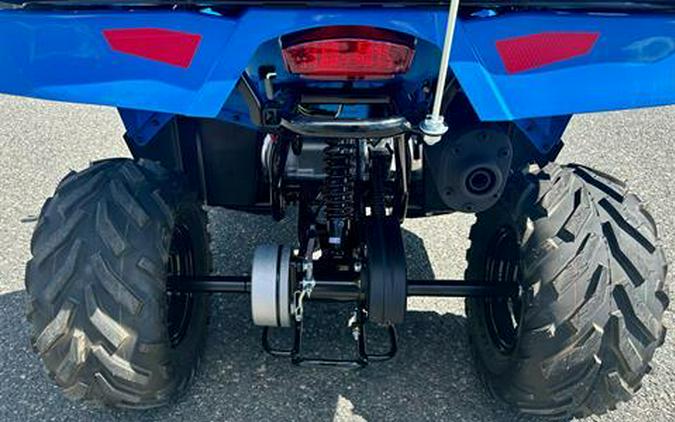 2024 Polaris Sportsman 110