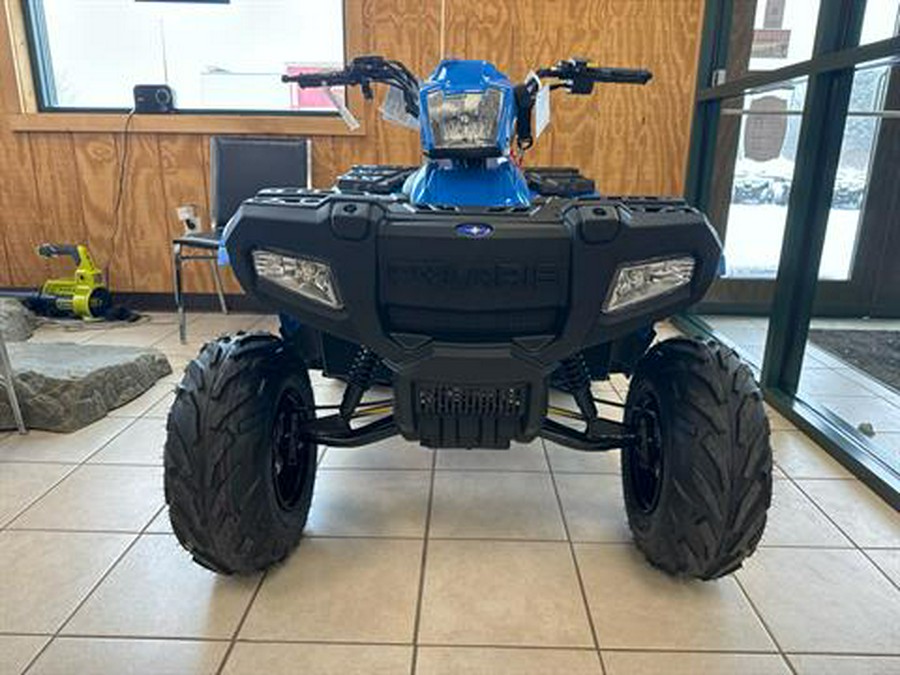 2024 Polaris Sportsman 110