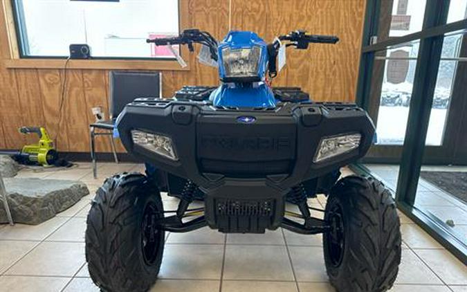 2024 Polaris Sportsman 110