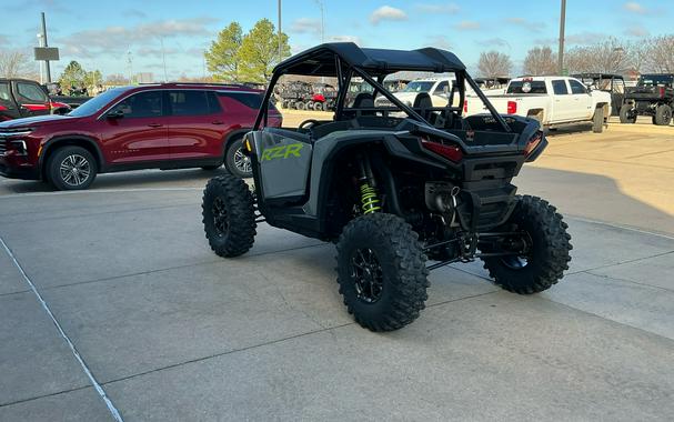 2025 Polaris RZR XP® 1000 Ultimate