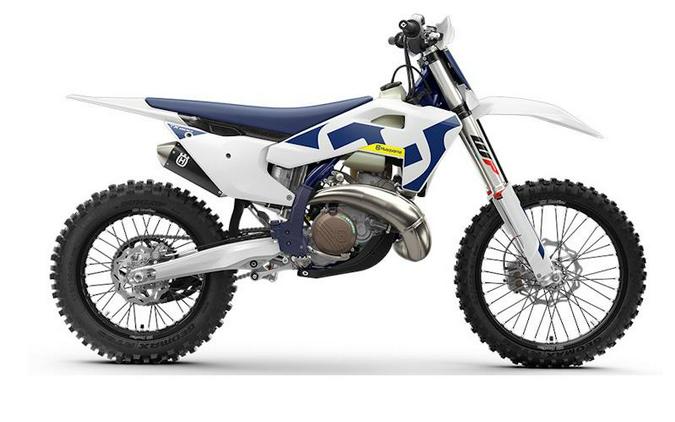 2026 Husqvarna® TX 300
