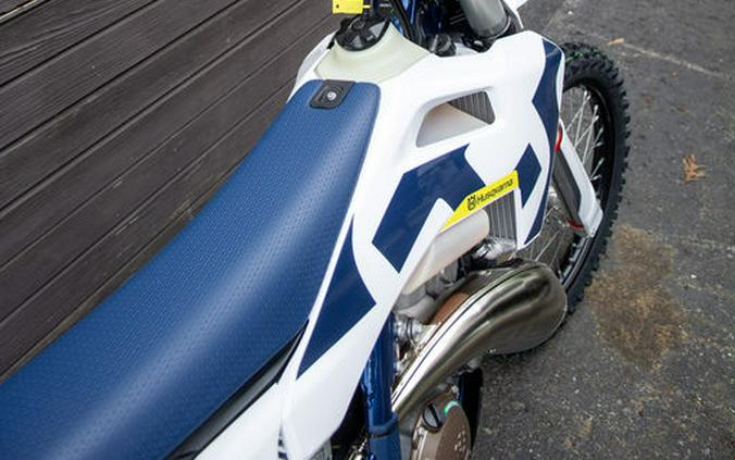 2026 Husqvarna® TX 300