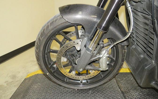 2022 Indian Motorcycle® Challenger® Black Metallic