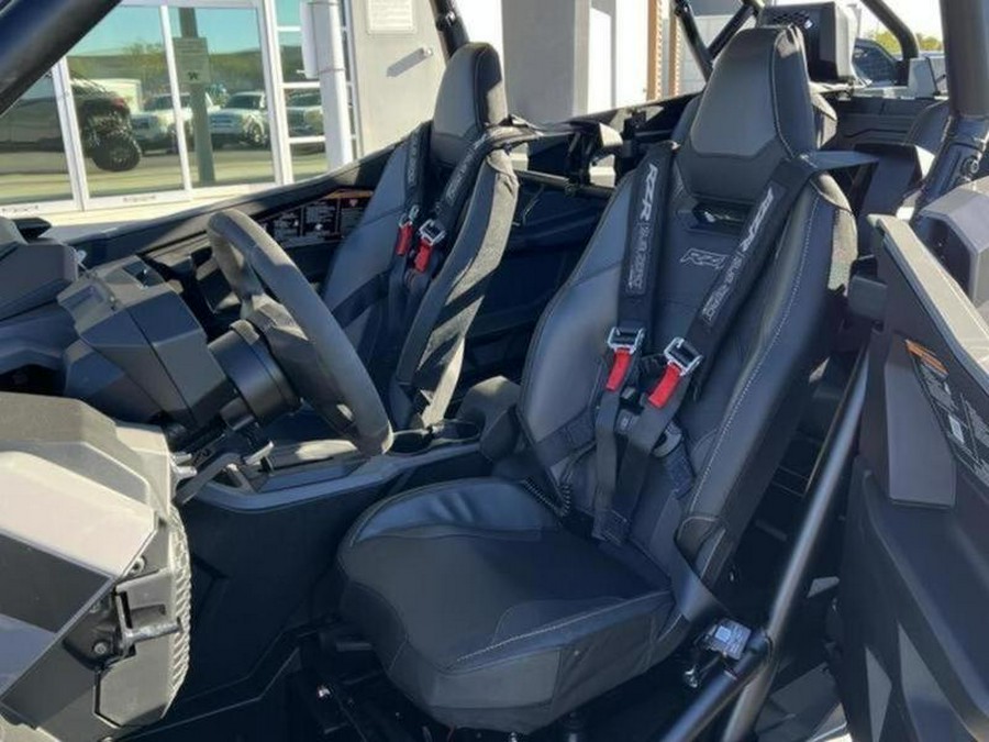 2026 Polaris® RZR Pro XP 4 Ultimate