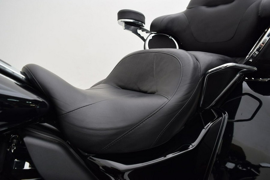 2024 Harley-Davidson Trike FLHTCUTG - Tri Glide Ultra