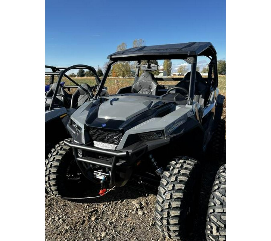 2023 Polaris® General XP 1000 Premium