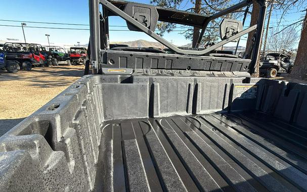 2025 Can-Am® Defender DPS HD10