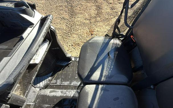 2025 Can-Am® Defender DPS HD10