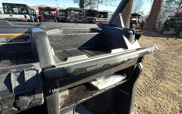 2025 Can-Am® Defender DPS HD10