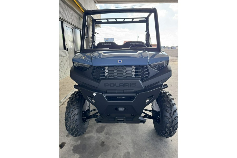 2026 Polaris Ranger® SP 570 Premium