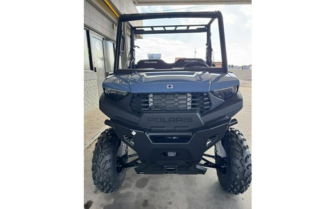 2026 Polaris Ranger® SP 570 Premium