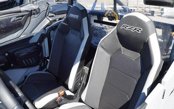 2022 Polaris® RZR Trail Ultimate