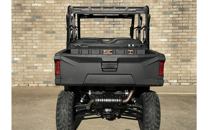 2026 Ranger Crew SP 570 Premium - Polaris