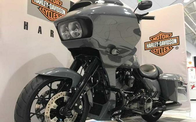 2022 Harley-Davidson® FLTRXS - Road Glide® Special