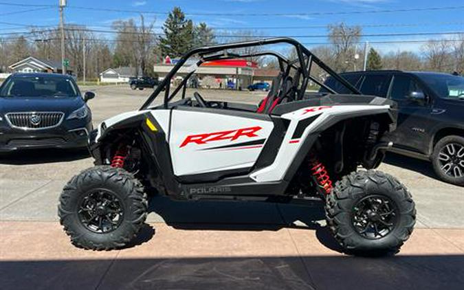 2024 Polaris RZR XP 1000 Sport