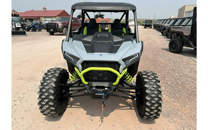 2025 Polaris Industries RZR XP® 1000 Ultimate