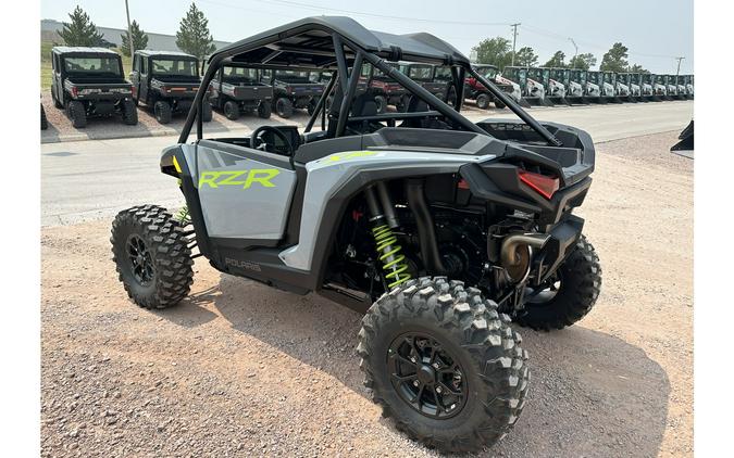 2025 Polaris Industries RZR XP® 1000 Ultimate