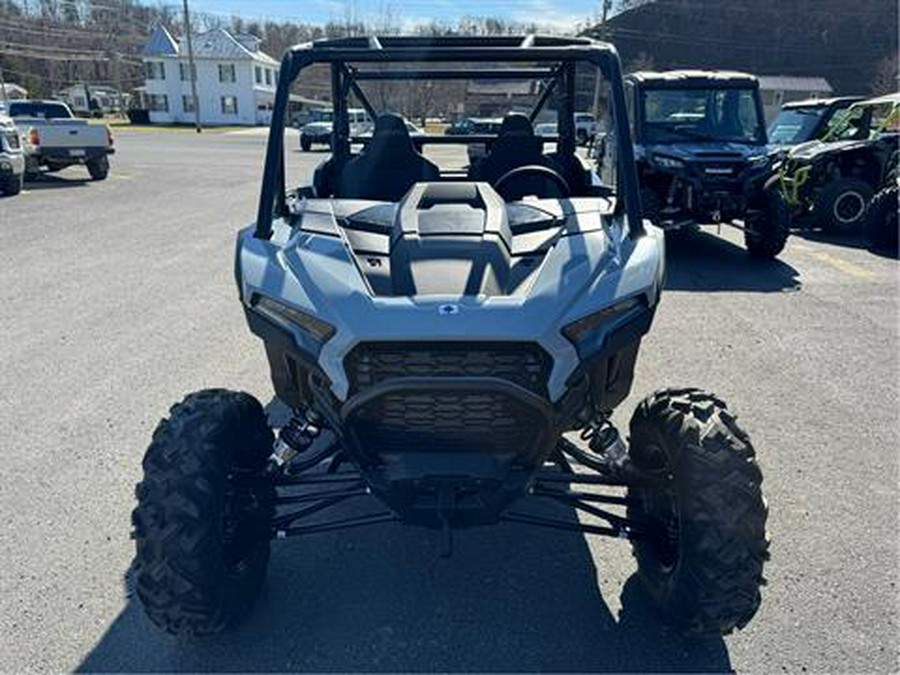 2025 Polaris RZR XP 1000 Sport