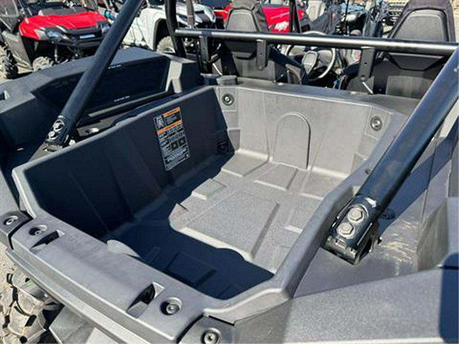 2025 Polaris RZR XP 1000 Sport