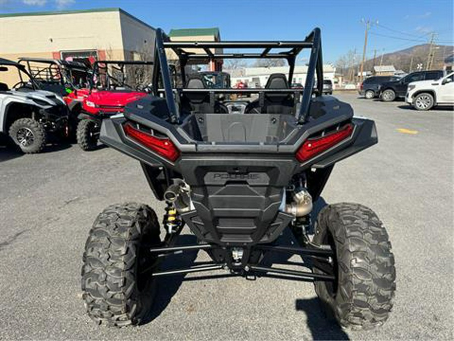 2025 Polaris RZR XP 1000 Sport