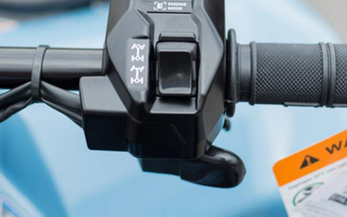 2026 Can-Am Outlander XT 700