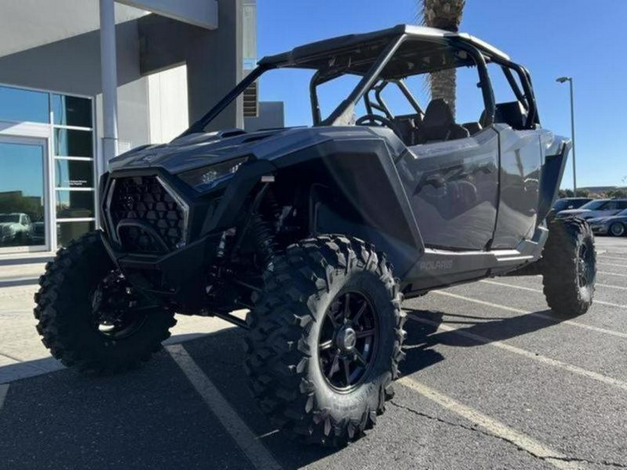 2026 Polaris® RZR Pro XP 4 Ultimate