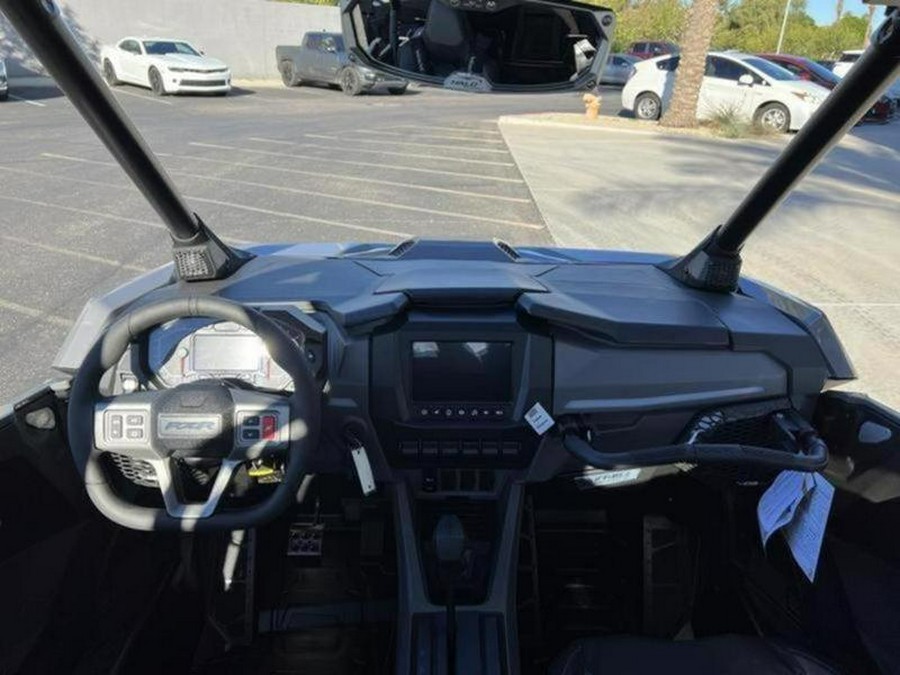 2026 Polaris® RZR Pro XP 4 Ultimate