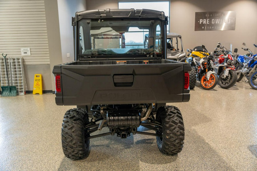 2023 Polaris® Ranger SP 570 NorthStar Edition