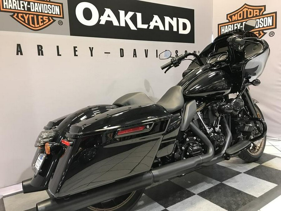 2022 Harley-Davidson® FLTRXST - Road Glide® ST