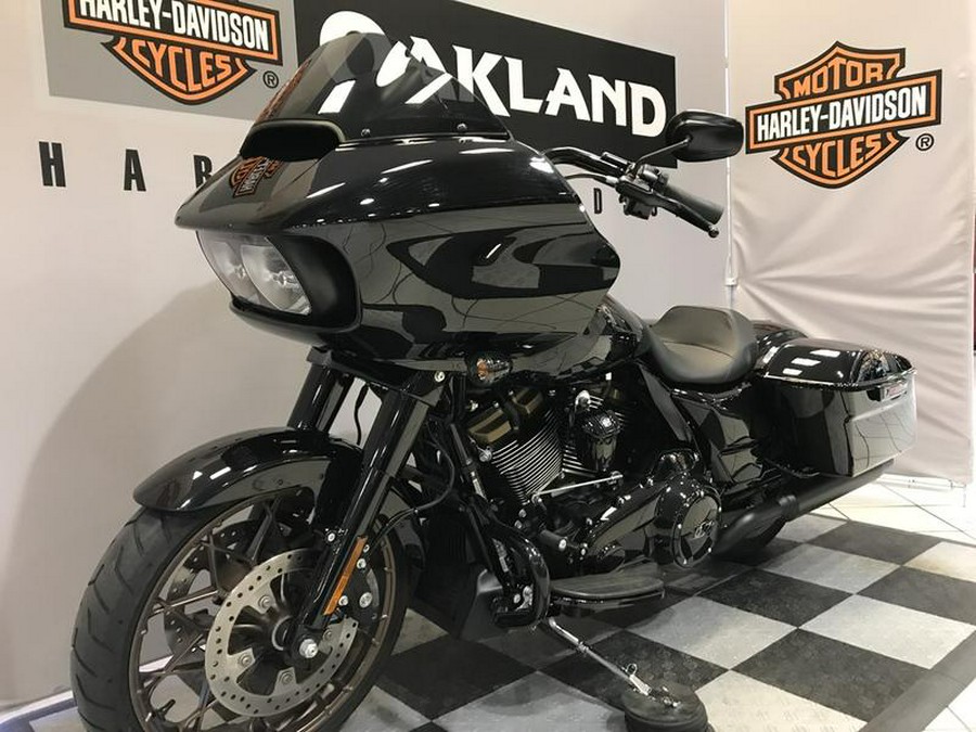 2022 Harley-Davidson® FLTRXST - Road Glide® ST