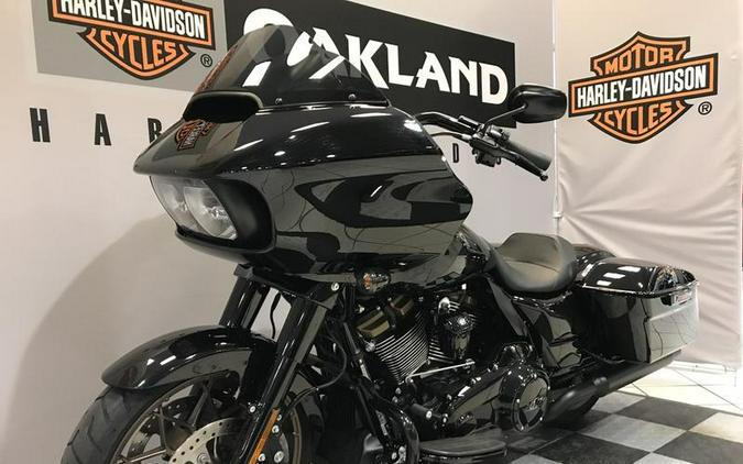 2022 Harley-Davidson® FLTRXST - Road Glide® ST