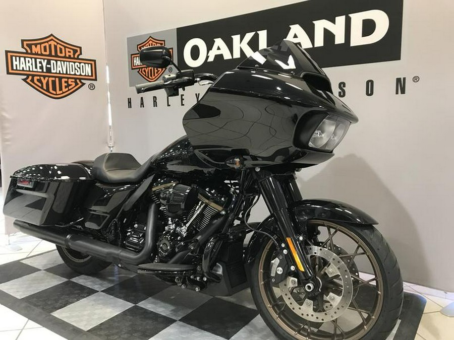 2022 Harley-Davidson® FLTRXST - Road Glide® ST