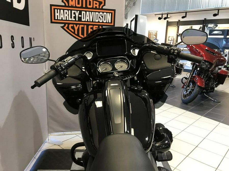 2022 Harley-Davidson® FLTRXST - Road Glide® ST