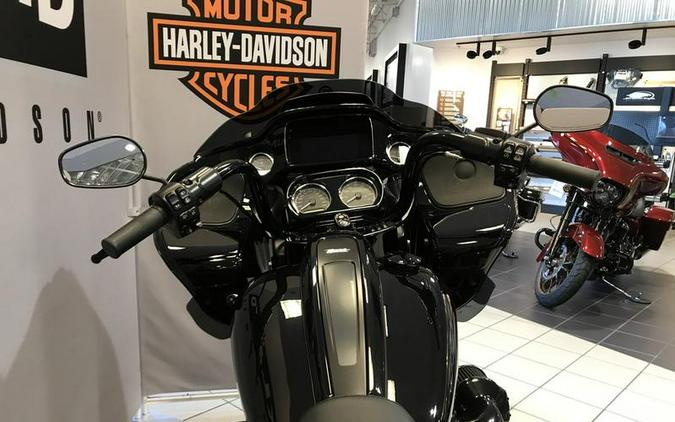 2022 Harley-Davidson® FLTRXST - Road Glide® ST