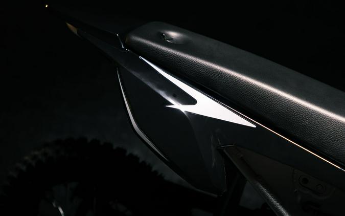 2026 Greenger Powersports G2