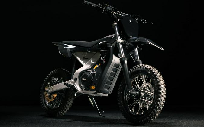2026 Greenger Powersports G2