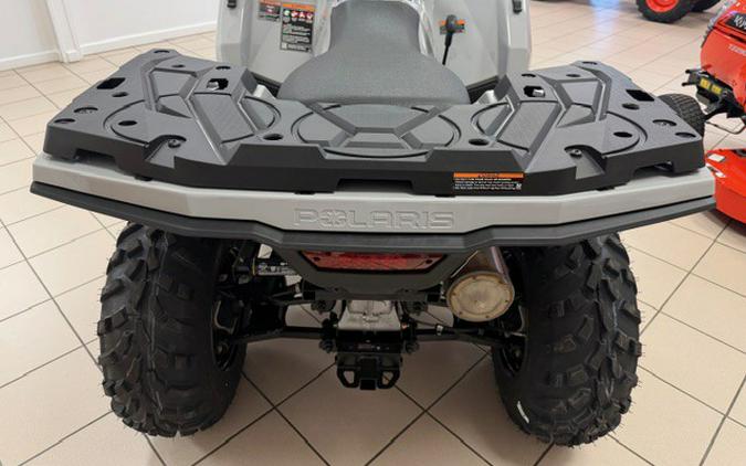 2026 Polaris Sportsman® 450 H.O.