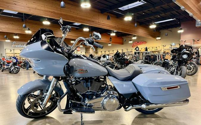 2026 Harley-Davidson® FLTRX - Road Glide®