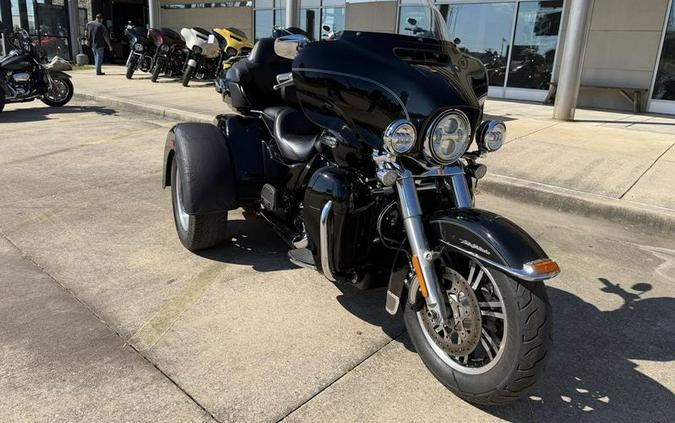 ♡専用ページ♡ Trike motorcycles for sale in Mississippi - MotoHunt